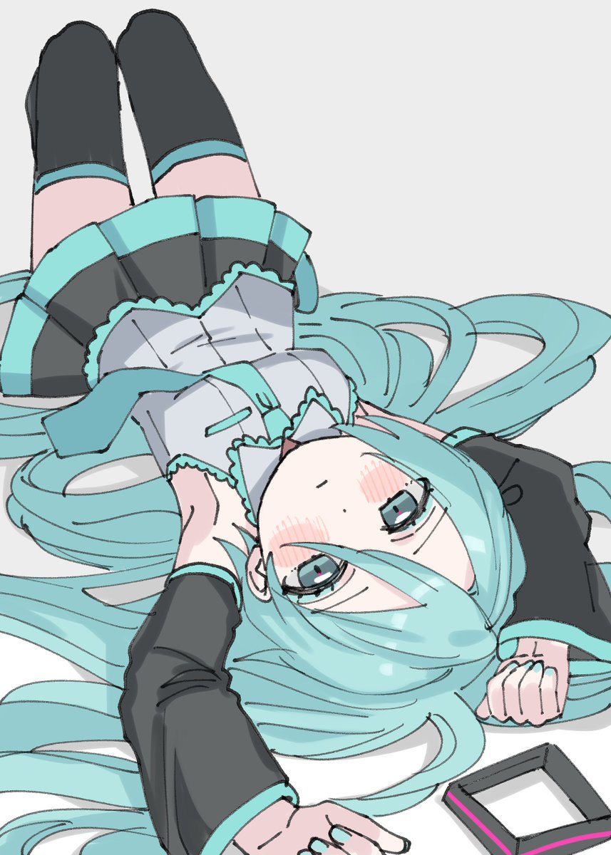 100hituzi's tweet photo. ？ https://t.co/NnXh2xzDk5
