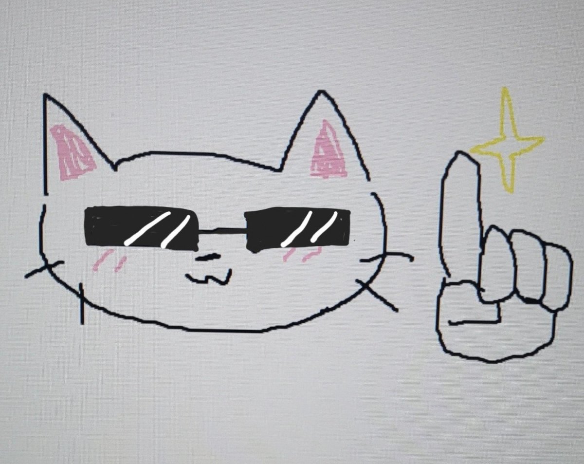 backupmydraw's tweet photo. https://t.co/kib0J8VXVi