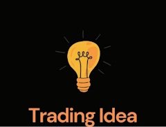 svjroadstaar's tweet photo. Book me you’re trade idea 💡
If it goes well & setup end up winning you get 50k$ Pro Account 🚨🚨
-Share trade idea
- Tag 2 friends
- RT + Like
- Use Tag #svj trade-idea https://t.co/JxtctJldux