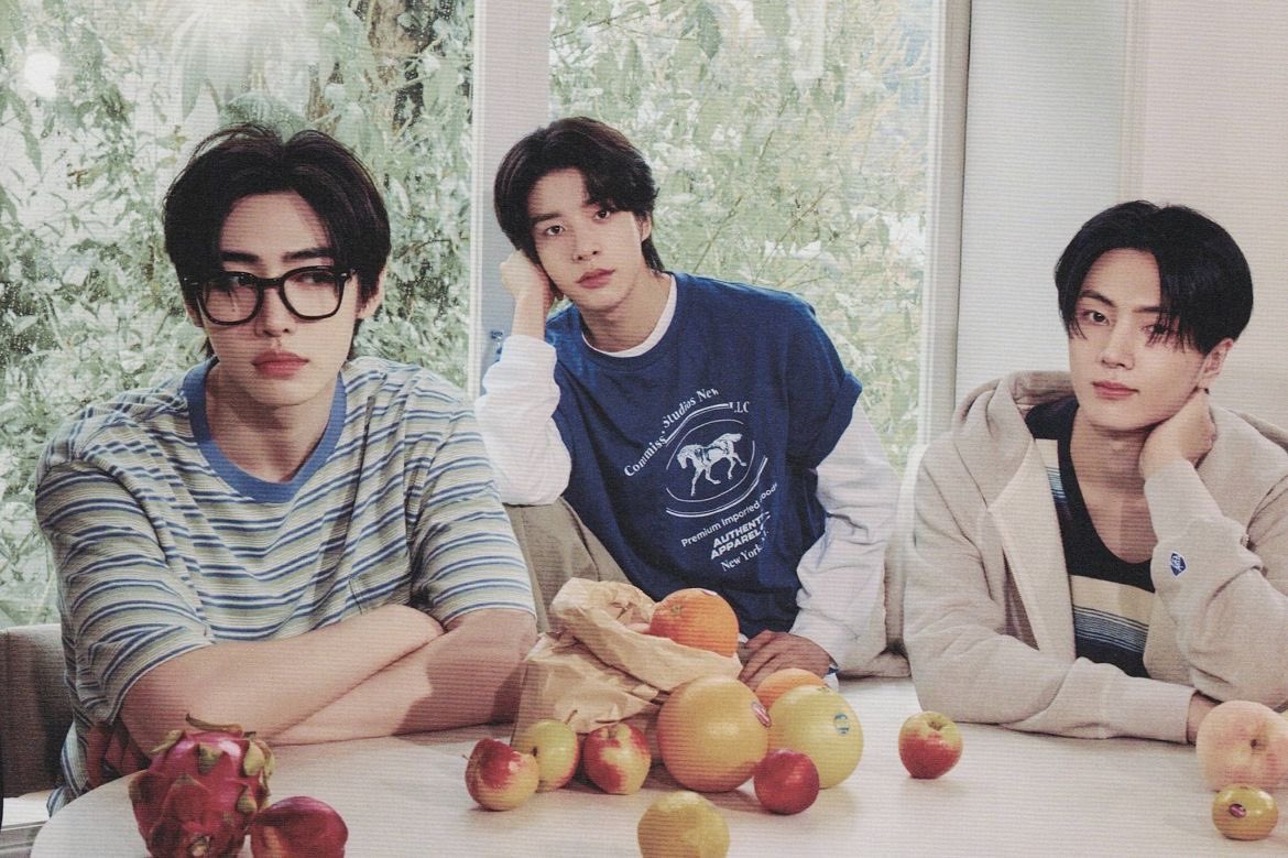 makijayleclerc's tweet photo. 𝐿𝑜𝑣𝑒𝑙𝑖𝑒𝑠!! ❤️

Good morning from my side!! 
How is everyone today? I'm doing just fine! 
Let's have a good and fulfilling day! ❤️‍🔥

HYBE PUT ARTISTS FIRST
#Fated_To_Be_SevEN
#MonetaryBoycottHYBE https://t.co/o5RFP0bIRC