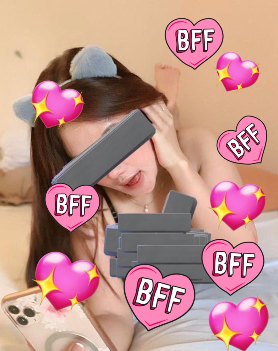 kiyciz's tweet photo. Tpemadail https://t.co/D6b4igEEYB