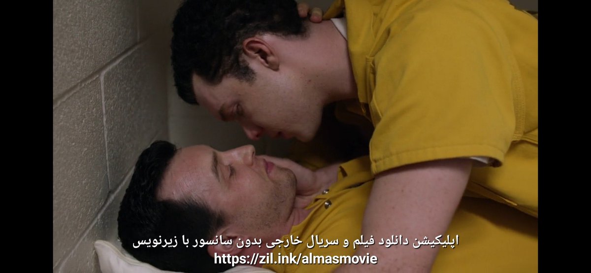 anonymous___20's tweet photo. چه قدر من این دو کاپل رو دوست دارم https://t.co/zNzMekFlVo