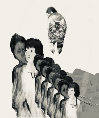 ZigerLies's tweet photo. https://t.co/YQldzdIMmr