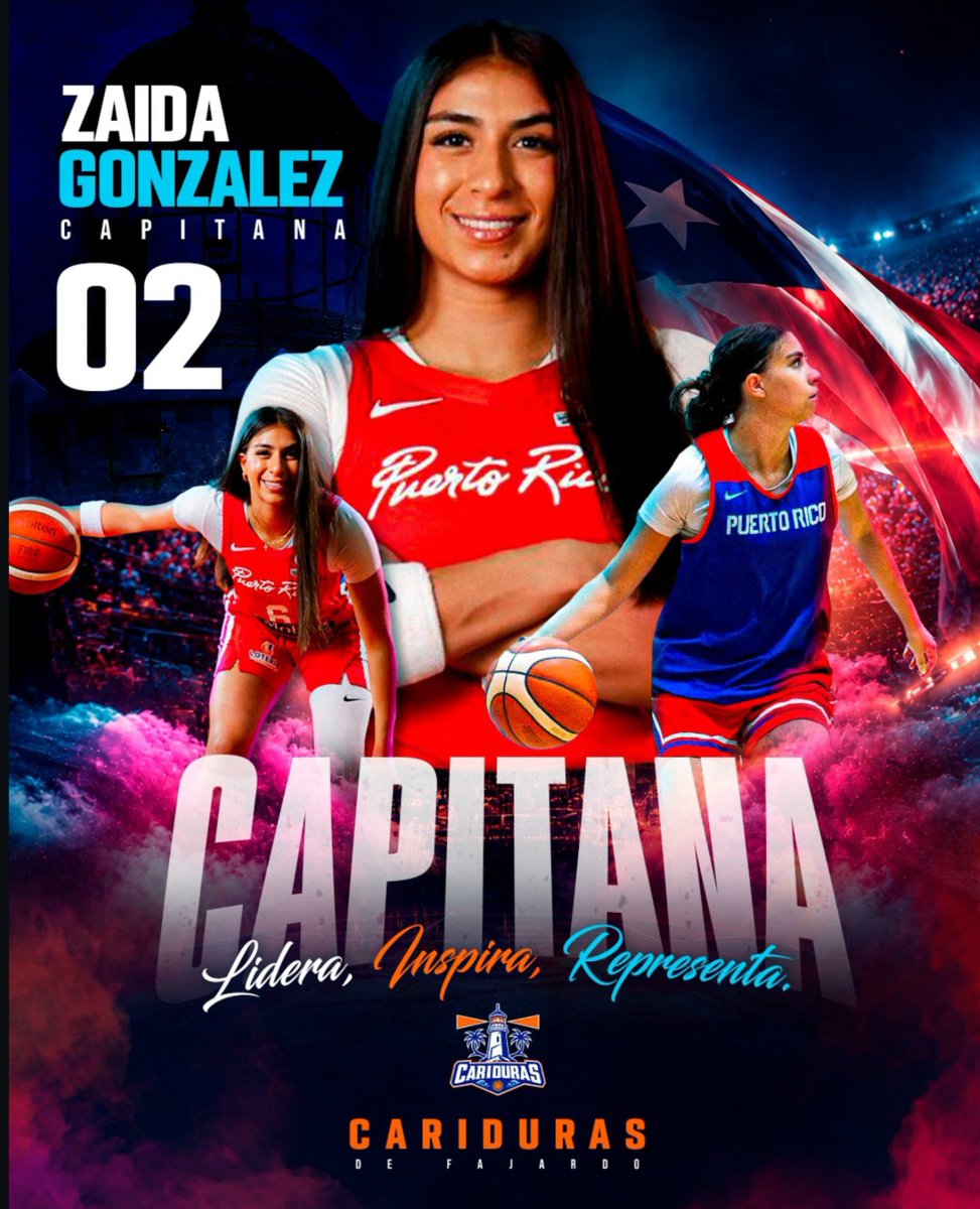 break152609's tweet photo. #BSNF CARİDURAS BASKET
SİGNED 🏀 ZAİDA GONZALEZ https://t.co/Tc9N0UHJ02