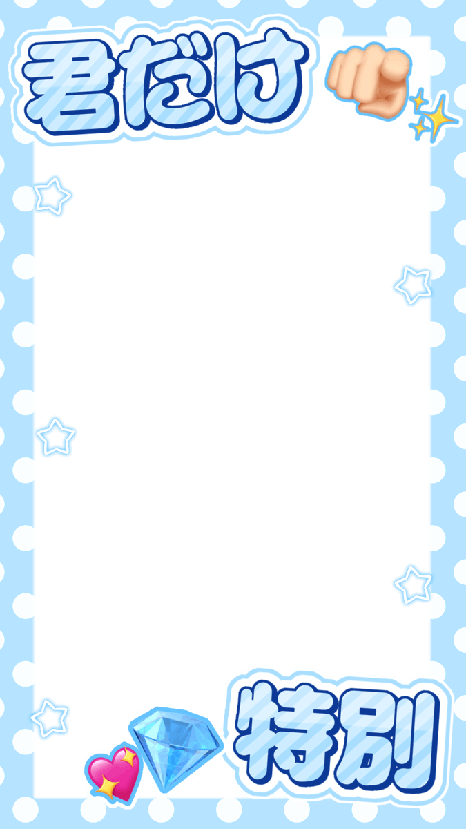 prprdays tweet picture
