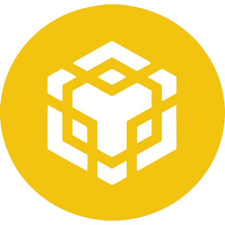 der_rentner_yt's tweet photo. Diese 3 Krypto-Assets finde ich langfristig kaufenswert. Teil 1: Platz 1–3.

Viele Anleger suchen nach dem nächsten 100x-Coin. Dabei werden oft die Assets übersehen, die bereits echte Stärke, Kapital und ein funktionierendes Ökosystem besitzen.

🥇 Platz 1: Bitcoin

Bitcoin bleibt für mich das Fundament des Kryptomarktes.

Ohne Bitcoin sehe ich keinen nachhaltigen Gesamtanstieg. Das Vermögen der Langzeitinvestoren wächst weiter, obwohl aktuell kaum neue Anleger in den Markt kommen.

Der wichtigste Faktor bleibt die Knappheit: maximal 21 Millionen Bitcoin und eine der sichersten Blockchains der Welt.

Rund um Bitcoin ist zudem eine komplette Finanzindustrie entstanden, Spot ETFs, institutionelle Produkte und Unternehmen, die Bitcoin als strategischen Vermögenswert sehen. Das passiert nicht ohne Grund.

🥈 Platz 2: XRP

Bei XRP muss man unterscheiden: Ripple und XRP sind nicht dasselbe.

Trotzdem hat Ripple durch den SEC-Rechtsstreit gezeigt, welche Bedeutung XRP für das Unternehmen besitzt. Ripple finanziert sich teilweise über XRP-Bestände und hat deshalb ein großes Interesse daran, den XRP Ledger weiterzuentwickeln.

Ja sie Verwässern den Umlauf, jedoch nicht Preisbeeinflussend.

Meine Wette ist nicht nur XRP selbst, sondern das gesamte Ökosystem:

Ein schneller, günstiger Ledger für globale Zahlungen und tokenisierte Vermögenswerte könnte langfristig enormes Potenzial besitzen.

Noch bremst fehlende Regulierung die Entwicklung. 

Sollte sich das ändern, könnte Ripple als eines der wertvollsten privaten Unternehmen der Welt ein wichtiger Wachstumstreiber für XRP werden.

🎁 Aktuell gibt es bei OKX eine XRP-Aktion:

200.000 XRP Preispool

➡️ Über meinen Link anmelden
➡️ Mindestens 500 € in XRP halten
➡️ Am Preispool teilnehmen

Je höher dein Bestand & Handelsvolumen, desto höher deine Belohnung.
👉 https://t.co/vRIOLojhSm

🥉 Platz 3: BNB

BNB gehört für mich zu den stärksten Krypto-Assets außerhalb von Bitcoin.

Hinter BNB steht mit Binance eines der mächtigsten Unternehmen im Kryptobereich.

BNB ist deflationär, da Binance regelmäßig Token verbrennt und damit das Angebot reduziert.

Die Kombination aus profitabler Plattform, starkem Ökosystem und der BNB Chain macht den Coin für mich langfristig interessant.

Fortsetzung folgt: Weitere Krypto-Assets auf meiner Watchlist.