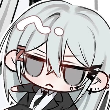 2KM__2's tweet photo. #新しいプロフィール画像 https://t.co/MYslf2ElbU