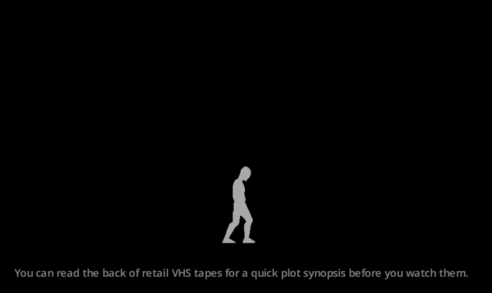 PunishedFredda's tweet photo. Zomboid loading screen tips are IRL tips for living in 1993 https://t.co/1WfeFbj4i8