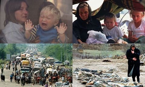 PSNacionalista's tweet photo. Нисмо заборавили 4.август 1995.
Ми ћемо се вратити! https://t.co/rOuLptleMD