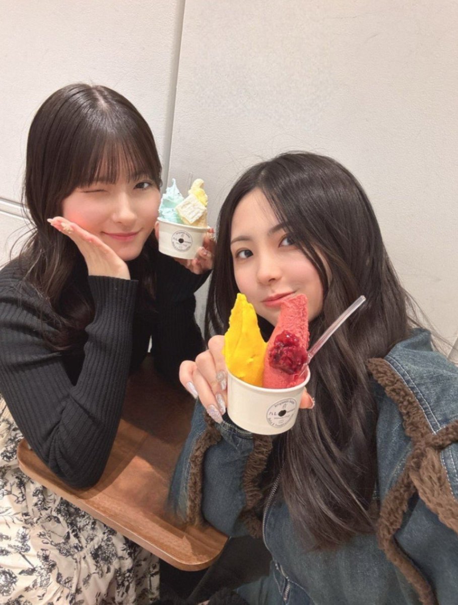 RioKitagawa18's tweet photo. おはようございます🩵

#ハロプロ
#北川莉央
#HelloProjectOG https://t.co/3N7VGhfdlK