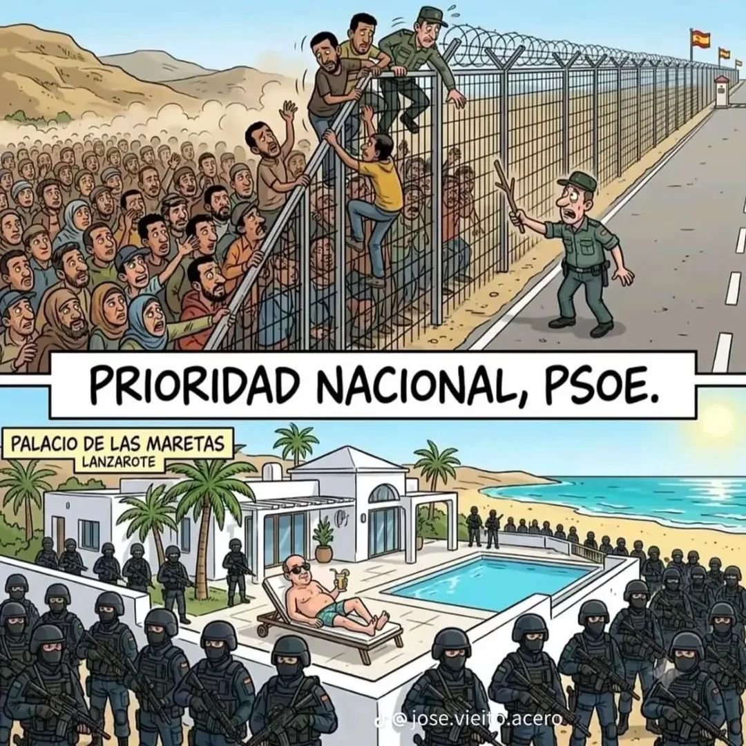 afri05's tweet photo. @TheObjective_es @robeeer_alc https://t.co/gCE6JlSJzs