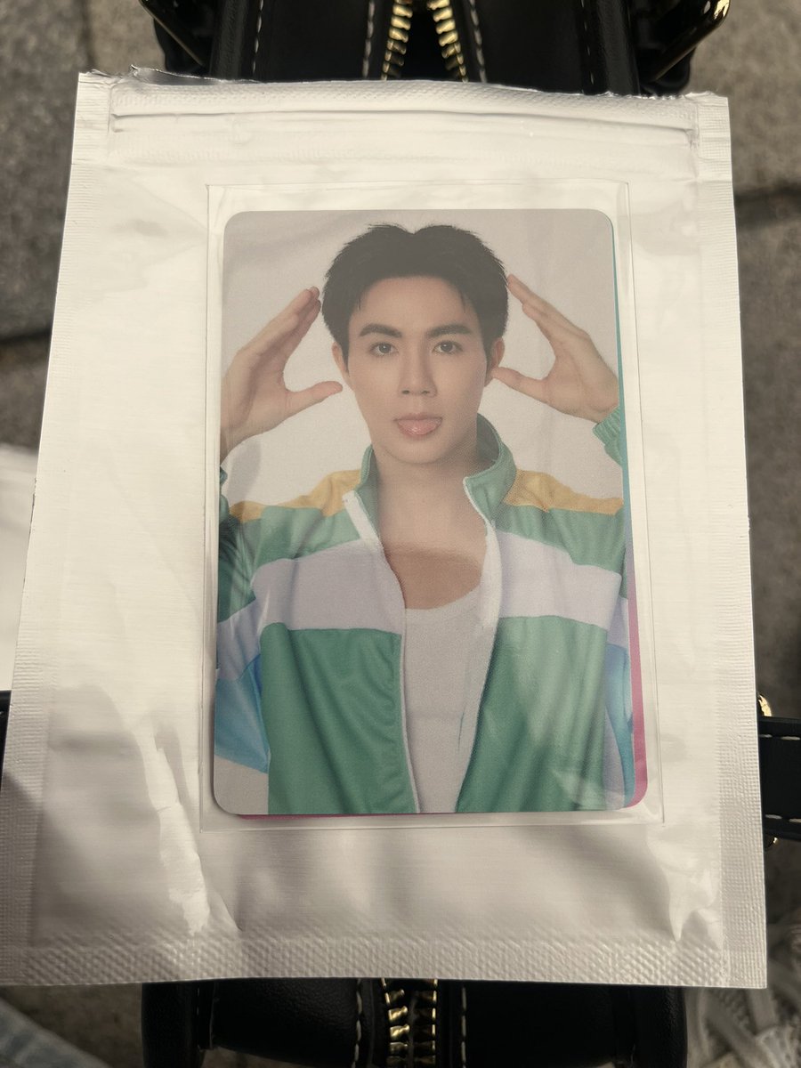 2484_dream's tweet photo. กาชา
ใบละ100 ส่งฟรี

#DMDSportsDay26Merch
#DMDCharactersMerch
#กีฬาสีดูมันดิ2026  #ตลาดนัดซีนุนิวัน https://t.co/sSmuKwdYV8