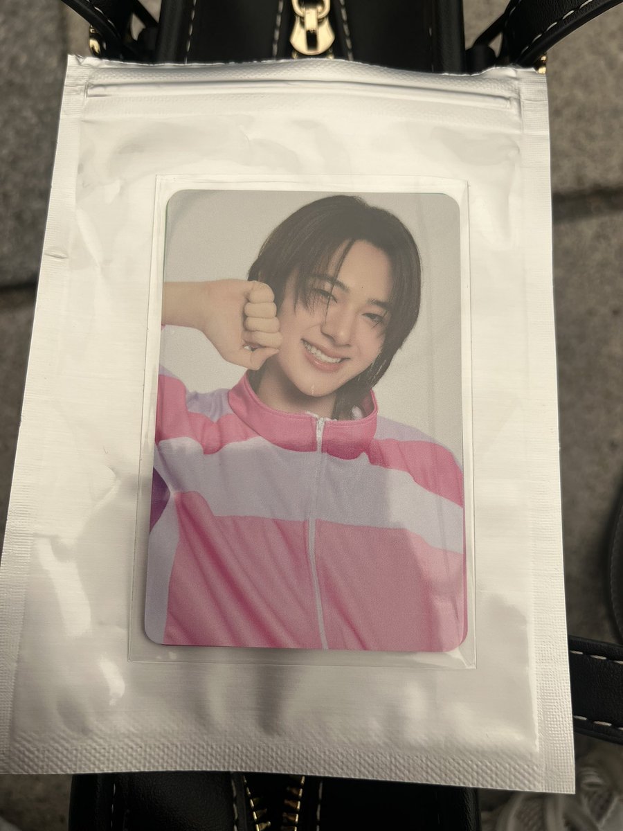 2484_dream's tweet photo. กาชา
ใบละ100 ส่งฟรี

#DMDSportsDay26Merch
#DMDCharactersMerch
#กีฬาสีดูมันดิ2026  #ตลาดนัดซีนุนิวัน https://t.co/sSmuKwdYV8