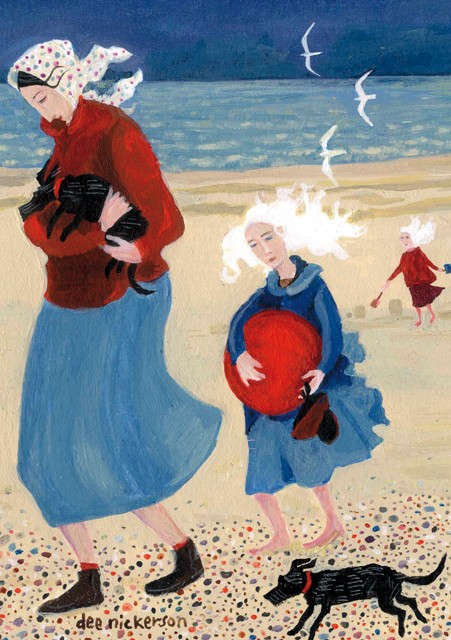 LNemour's tweet photo. Elle ne regarde pas la mer.
Elle regarde le sable,
comme si elle comptait ses pas pour ne pas s'envoler.
Une lumière blanche,
du sel sur la peau,
la douceur d'être ensemble
sans avoir à se chercher.
Le jour est nonchalant.
Rien ne presse.
Le vent suffit.
C'est le mois d'août. https://t.co/oYaEZtfjS6