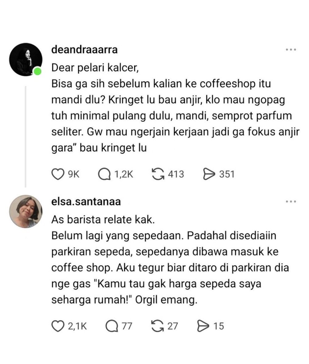 sosmedkeras's tweet photo. https://t.co/NKDL2UjyEj