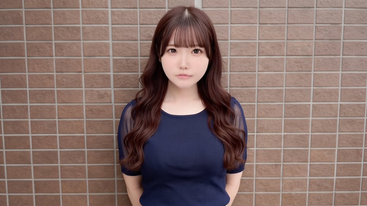 ipokuan's tweet photo. 現役女子大生さん、さすかにこれはヤバい、、

4946348 https://t.co/J7NsnPeDyW