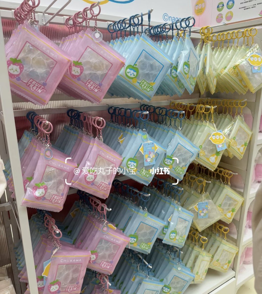 tictactikk's tweet photo. 230฿

#ตลาดนัดchiikawa #ตลาดนัดชิคาวะ https://t.co/Y1wf8XWJer