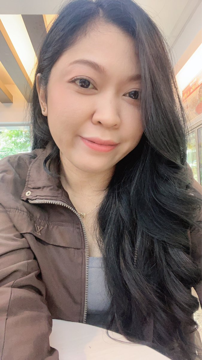 arfanimisa's tweet photo. 😵‍💫😱 sudah lama sekali aku tidak mengunjungi mu😭🥰 https://t.co/RxdRTnndwg