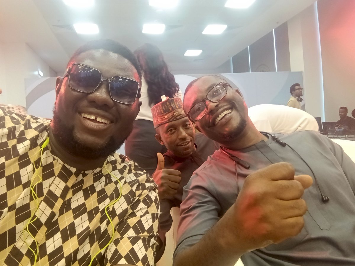 omamurhomu's tweet photo. #Leadfellowship https://t.co/9PJxSu9xjk