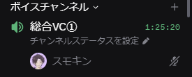 Smokin_TG893's tweet photo. https://t.co/3qJhrllF83