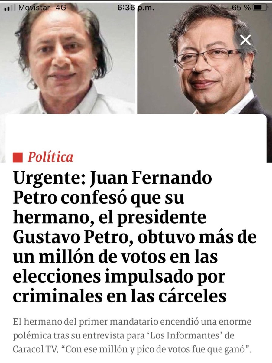 beamarqui's tweet photo. #ElGranFraudeElectoral fue este👇👇👇👇👇👇👇 https://t.co/g7rYVL0gqy