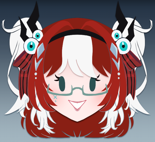NessieComms's tweet photo. Some Overwatch PFP commissioned via VGen.

#VGen #VgenCommisions https://t.co/4NwIPcPB5T