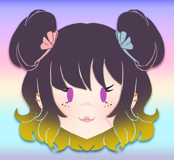 NessieComms's tweet photo. Some Overwatch PFP commissioned via VGen.

#VGen #VgenCommisions https://t.co/4NwIPcPB5T