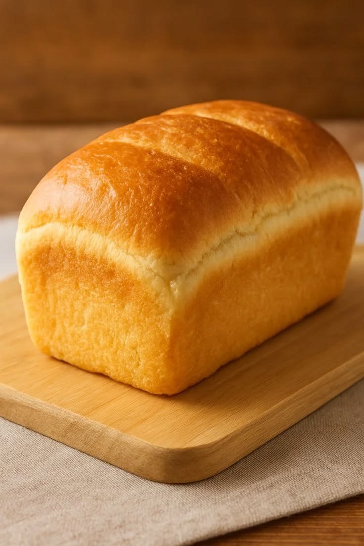 Softbloomyom's tweet photo. Which food never spoils? 
Do you know the answer?
(a) Bread
(b) Eggs
(c) Honey https://t.co/43rDkaWCTv