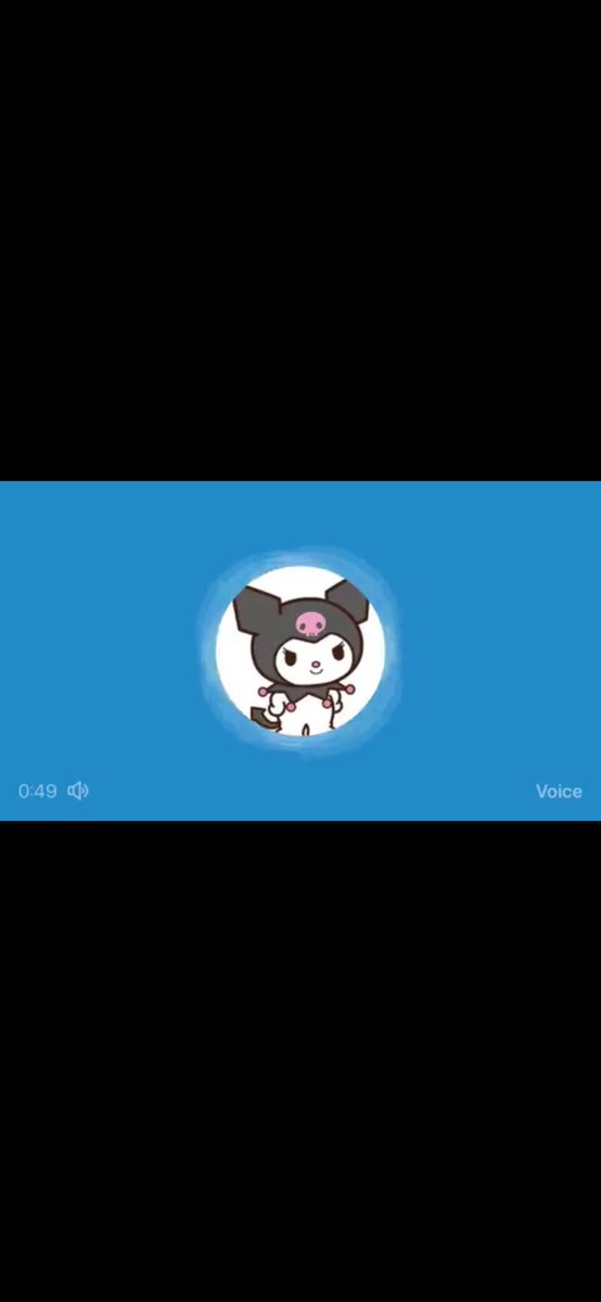 Sami_X05's tweet photo. @Bunnybumble66 I want to hear a moaning voice while you squeeze your big breasts so you bring me to the peak of climax😭 I ended up listening to a moaning voice turning off the phone and just listening and imagining you are with me https://t.co/2tOxZ9pJDn
