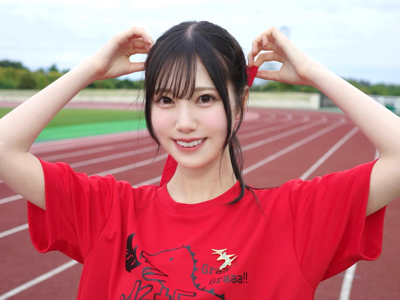 日向坂46 on X: 