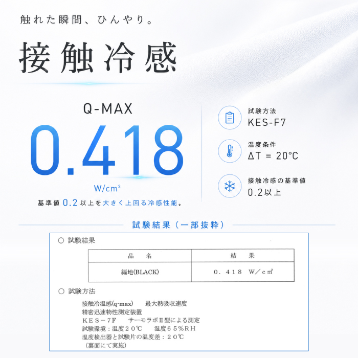 socks43875's tweet photo. 本日もご注文ありがとうございます！

楽天お買い物マラソン開始です！

新商品も追加しました！

日本製冷感ラッシュレギンス&amp;トレンカ
https://t.co/pbIOwXc5lJ
冷感、UV、ストレッチ、耐塩素と全部盛り！

当店専属AIモデルが着用感をお伝えします！

#楽天 #レギンス #トレンカ #AIモデル https://t.co/yvDL3fUGMH