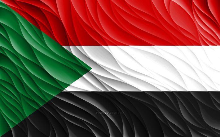 C_Nan1's tweet photo. @NewsNow4world1 البلّ الخارم بارم..

بلّوهن بـلّ… اجغموهن جغـم 💀

#السودان_ينتصر  🇸🇩 https://t.co/WXB51BZAXN