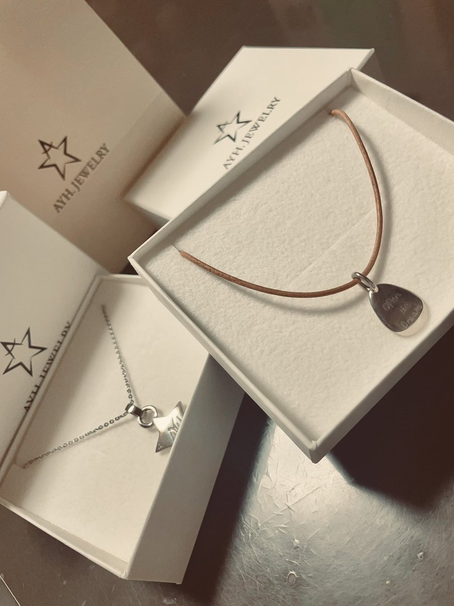 osigakawayui's tweet photo. ✩.*˚AYH JEWELRY⟡.* https://t.co/QHFqBMA1rX