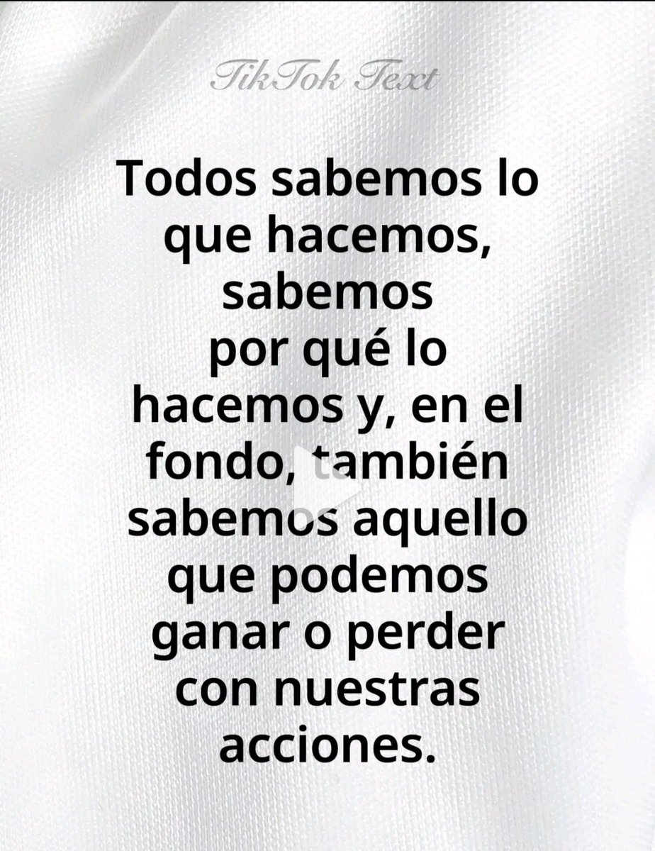 avedalez's tweet photo. https://t.co/a0Ah41sLgG