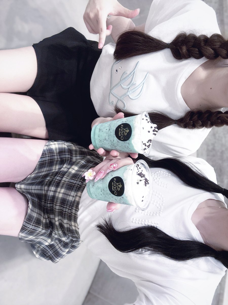 rnxusse tweet picture