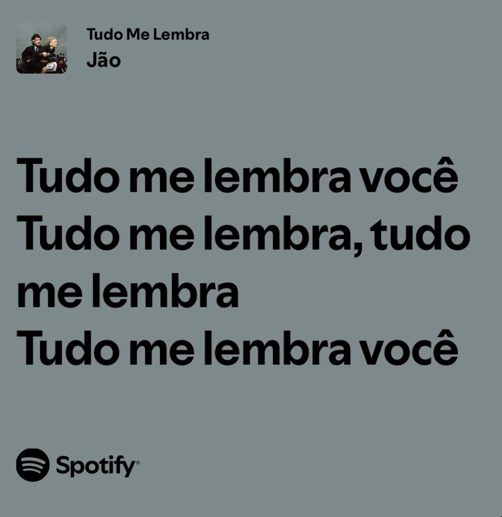 quietmilas's tweet photo. aquela amiga que nunca se esquece de nada https://t.co/70uD90g2xn