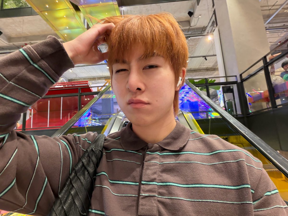 tutorvm_fc's tweet photo. [ 040826 ] #TUTOR_VM 
IG post update ✨🤍

#TUTOR_CIRCRL #CIRCRL 
🔗 https://t.co/k2sZR2pLYZ https://t.co/C66tLXMo6d