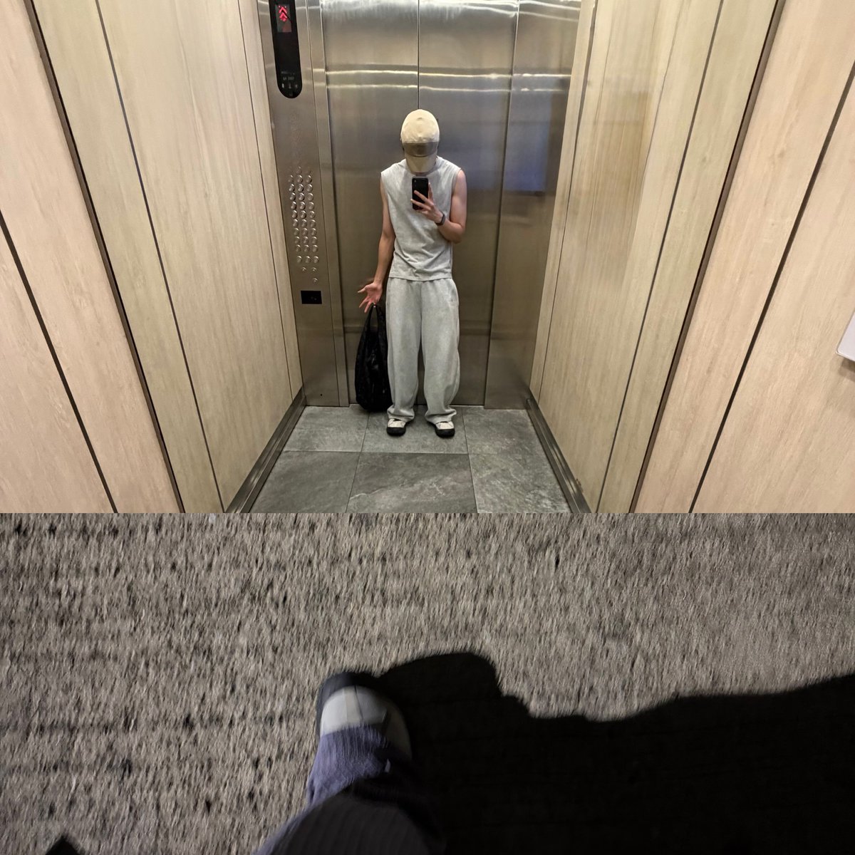 tutorvm_fc's tweet photo. [ 040826 ] #TUTOR_VM 
IG post update ✨🤍

#TUTOR_CIRCRL #CIRCRL 
🔗 https://t.co/k2sZR2pLYZ https://t.co/C66tLXMo6d