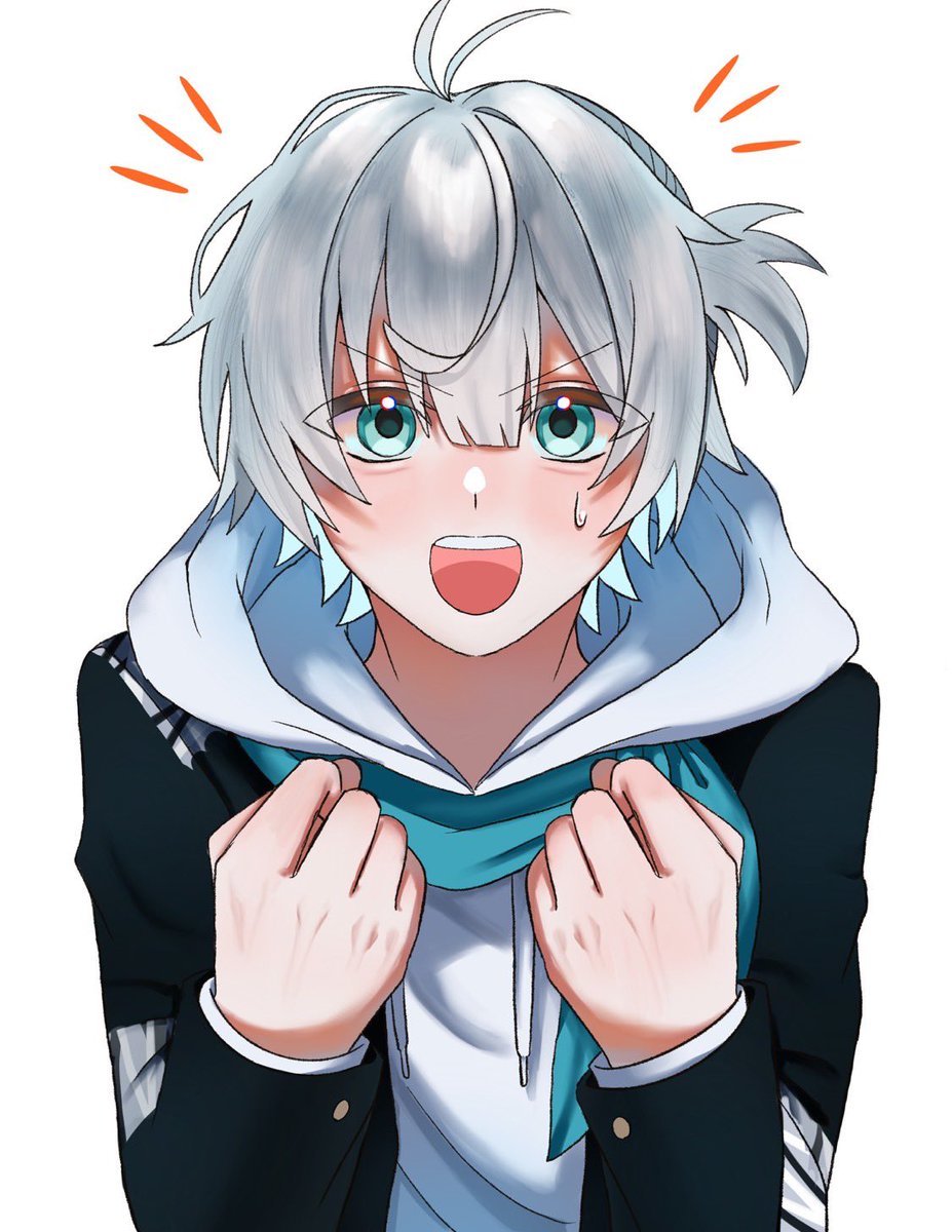 NEKO_zamusai's tweet photo. #繋がなくていいから俺のastを見てくれ https://t.co/gYdM47bpBI