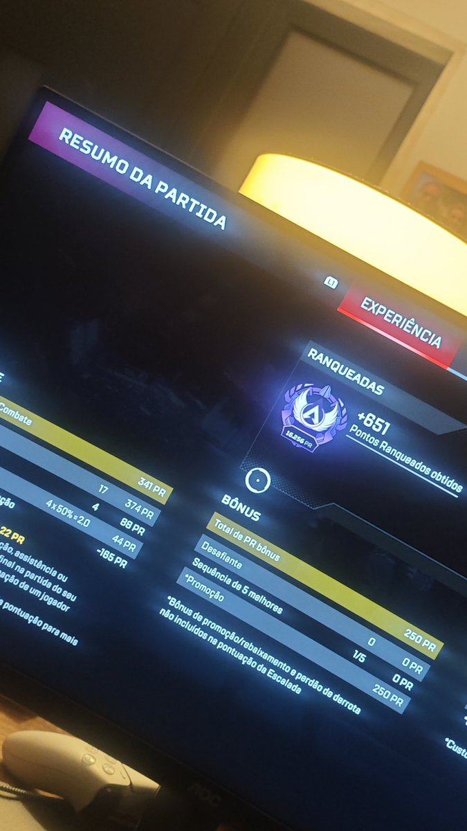 Simo351611's tweet photo. @DuckieeFPS @babydolltoriii I hit master first time today https://t.co/D4WfKng7hO