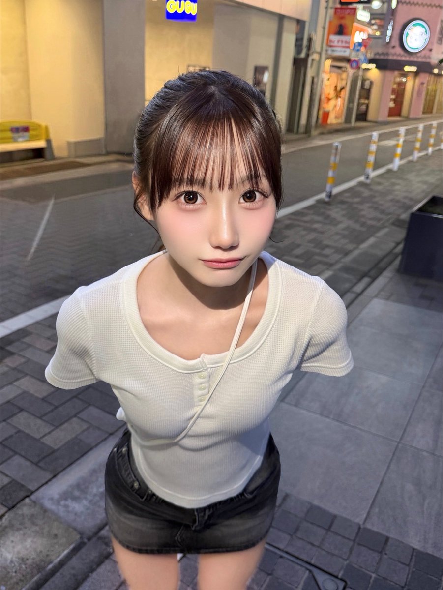 けんちゃん (@kentyan_48) / Posts / X