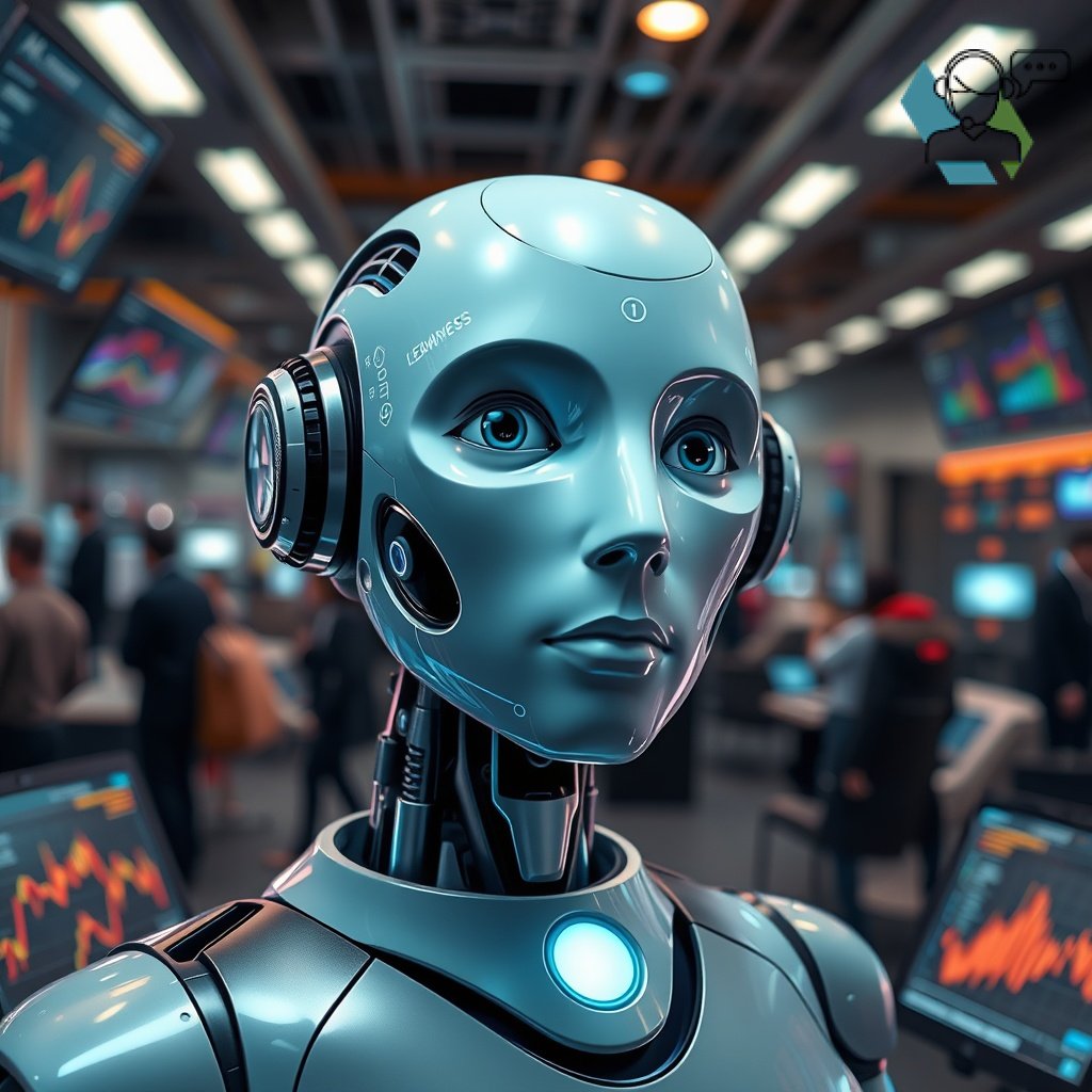 Max_Local's tweet photo. 🤔 Survey time. AI answering agents are becoming a staple in customer service, but how do YOU interact with them.

Have you ever wondered how accurate or helpful these AI-powered responses truly are. As businesses increasingly incorporate AI into their strategies, understanding https://t.co/McNiQrzVMV