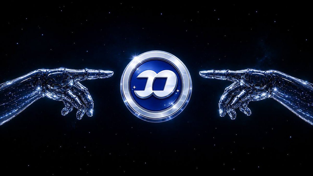 imBilngineer's tweet photo. My thesis on $FOMO Coin

Back in 2024, right before the bull market started, normies entered memecoins through TikTok.

People were posting screenshots of their wallets in the comments, and the hype spread fast.

Now history is repeating itself… but this time, it’s not TikTok onboarding them.

It’s FOMO.

We already saw how powerful the FOMO community can be, especially with CATE running to an $87M market cap after normies started joining.

TikTok Coin is trying to onboard people through TikTok.

But the biggest onboarding app right now is FOMO.

Hundreds of thousands of new users are being introduced to crypto and memecoins through it.

And now, for the first time, there’s an Official FOMO Coin.

The narrative is impossible to ignore.

People will open the FOMO app, see FOMO Coin… and ape.