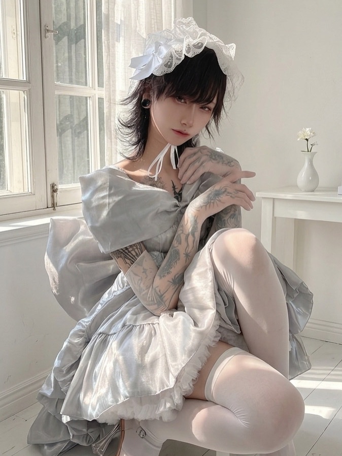 shion_eto's tweet photo. 世界で1番お姫様だよ https://t.co/IIzPY5JWth