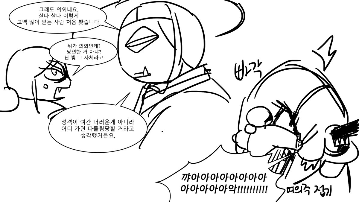 boongcar_bungki's tweet photo. https://t.co/GVJAqh0l73