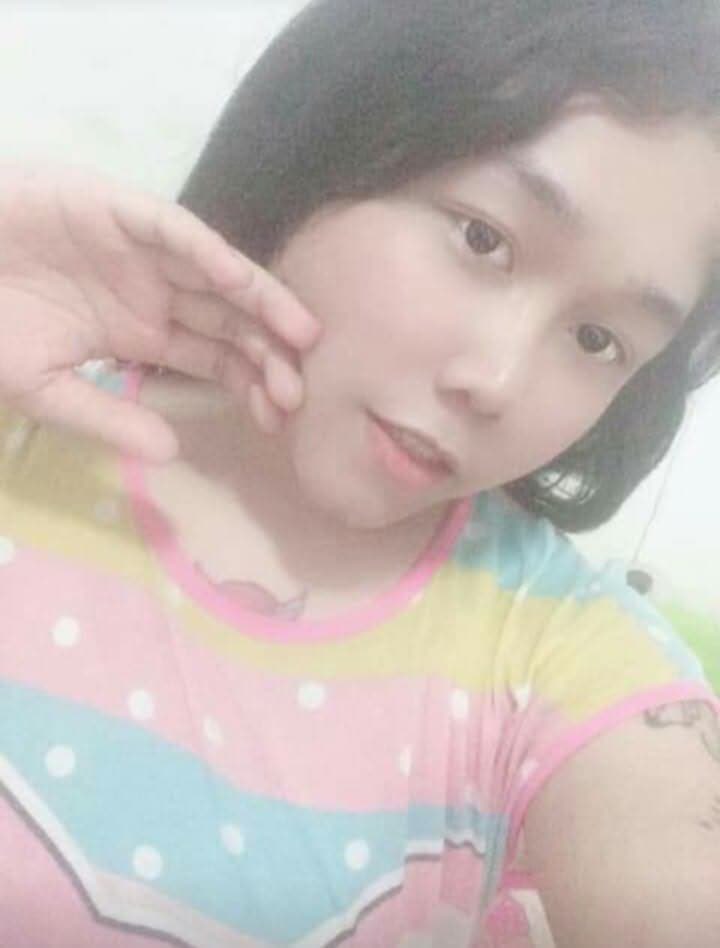 4hlablLo's tweet photo. คืนนี้ว่างนะ #รับงานสมุทรปราการ https://t.co/j7Lm6a2uGY