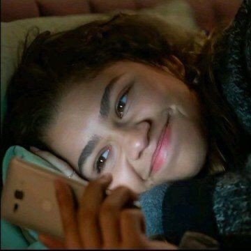 MAbdullah3693's tweet photo. @c1tsvy I don't know why there's just this joy I feel seeing her just be herself and be free despite the criticisms and hate https://t.co/lH9I1IURjH