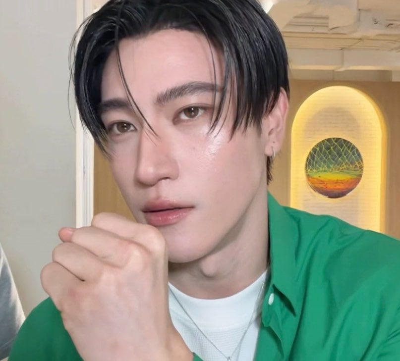 immellou's tweet photo. แล้วเด็กผู้หญิงจะอยู่ยังไงคะ 😩 https://t.co/a2RVoo8zpP