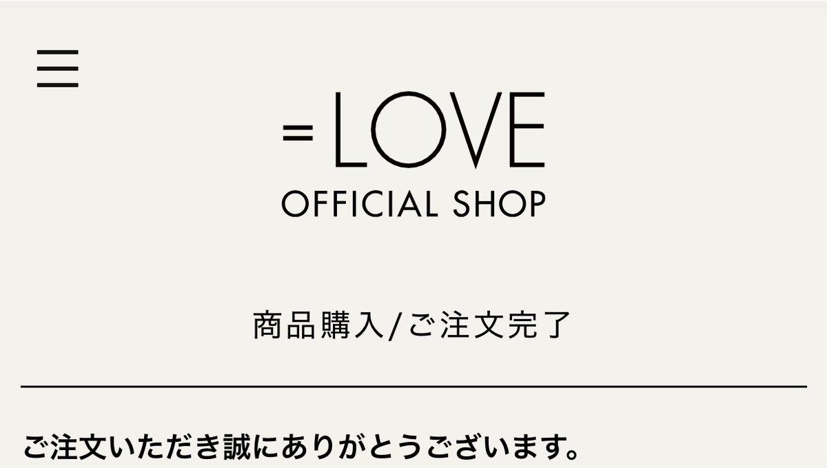 mirinyankochan's tweet photo. 無事❣️ https://t.co/GfD2GGlY2v