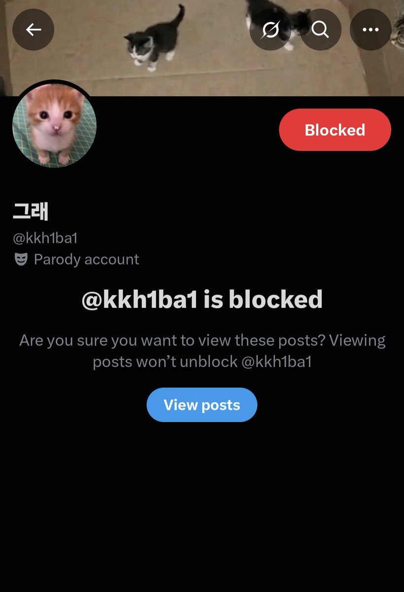 JakeProtectTeam's tweet photo. 🚨 PROTECT 🦮 🚨

We're calling on all ENGENEs to help report and block the accounts &amp; the post below for continuously spreading edited content, misinformation, and targeted hate against 🦮

🔗 Report List
https://t.co/H4c9h2mAmb
https://t.co/TetyYH819k https://t.co/OfpVgkOu70